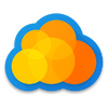 Cloud Mail.Ru
