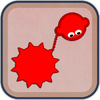 zlap.io���Ǵ�����ս