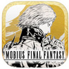 MOBIUS FF(���ջ���Ī����˹)