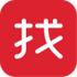 �ҵ����ֻ��ͻ���v1.7.2.1 ��׿��