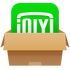 ������ppsӰ����װv7.11.124.2447 �ٷ����°�