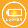LK��籦app