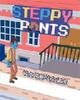 Steppy Pants(С����·)