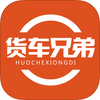 �����ֵ�app