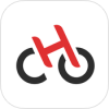 Hellobike ios