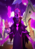 ҹ��Graveyard Shift