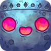 ������Alchademy����