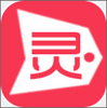 ������app