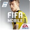 FIFA Mobile ����
