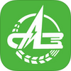 ũ��ͨapp