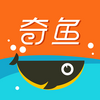 �������йٷ�app