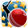 ���ǰ���New Star Cricket )ios��