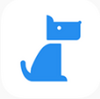 �����app