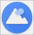 Google WallpapersV1.0.0.135171601ٷ׿