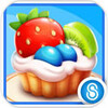 Bakery Story 2(�������2����)