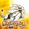 3ds�ڴ���������������ļ�(��δ����)