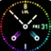 ChronoSpin��ֽapp