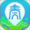 Ѱ�ؼ�app