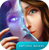 Eventide 2 (Full)(�ƻ�2��ʦ�ľ��Ӱ�׿��)