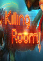 ɱ֮(Killing Room)ٷʽ