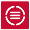 TextGrabber��׿��(��δ����)
