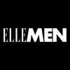 ELLEMEN�ʿƻ����