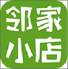 �ڼ�С��app