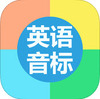 ��������ѧϰapp