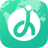 �������α�app
