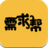 �����app