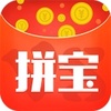��Ԫƴ��app
