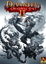 :ԭ2(Divinity: Original Sin 2)v.3.0.5 ⰲװӲ̰