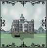 Rusty Lake: Roots(�����Դ������ʾ���°�)