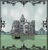 Rusty Lake: Roots(�����Դ������ʾ���°�)1.2��׿��