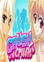 Crush CrushӲ̰