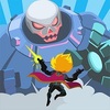 Tap Robo(�㱬������������ʯ���°�)