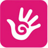 �Ĵ���У԰app