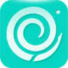 ����Ȧapp