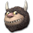 ����ͼ�꾫��