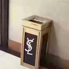 ysl�ǳ���Ц�����