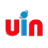 �����ƻ���