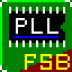 SoftFSB Charles��Ƶ����