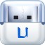 U��ʦU����������������