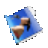 ��ʹ�ʶ������