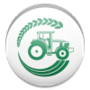 ũ���ܼ�app