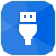 USB���пͻ���