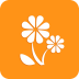 ƽ������app