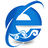 �ư�ȫ�����