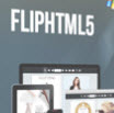 Flip HTML5 GoldѽʽHTML5ֳƽ̨