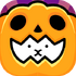 ���������ֵ�:Super! ALPACA Bros.v2.0.35��׿�ٷ���